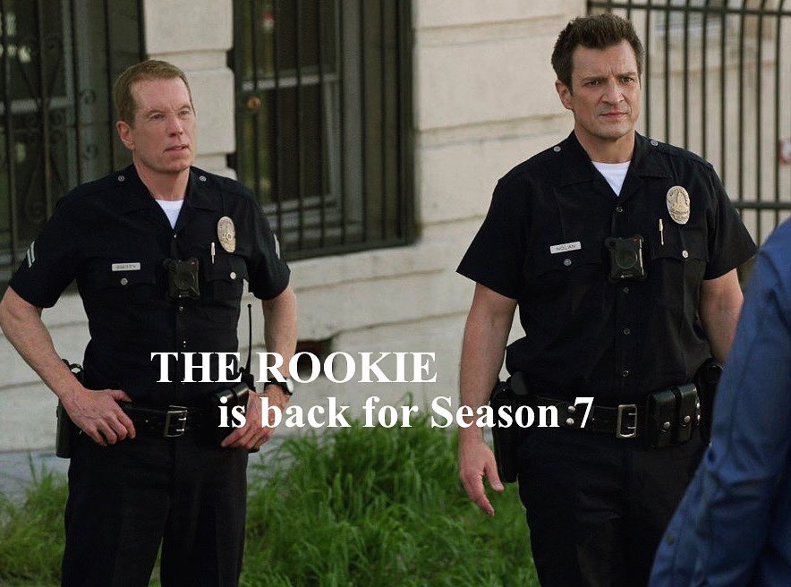 Brent Huff tweet media