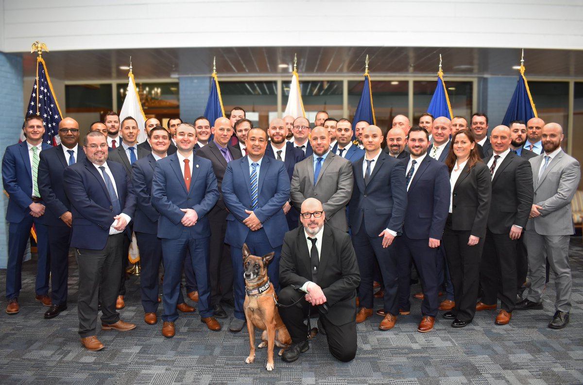 Sergeant Scott Phillips tweet media