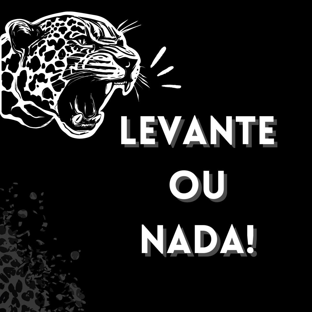 Retepotydjane's tweet photo. #levanteounada https://t.co/jDGYyoTqTC