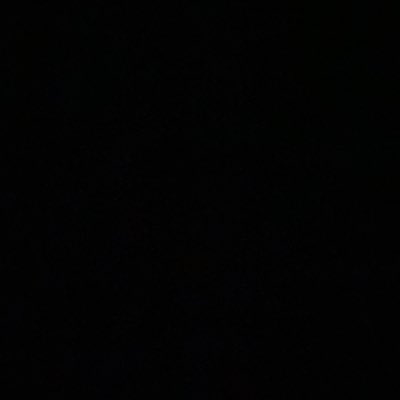 yra4h's tweet photo. #صورة_جديدة_للملف_الشخصي https://t.co/DSbeF2hmWq