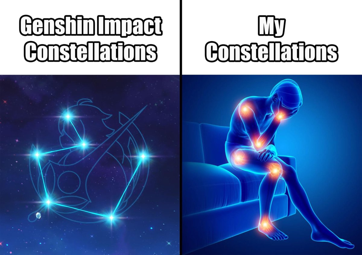 Gacha Zone (@gacha_zone) on Twitter photo 