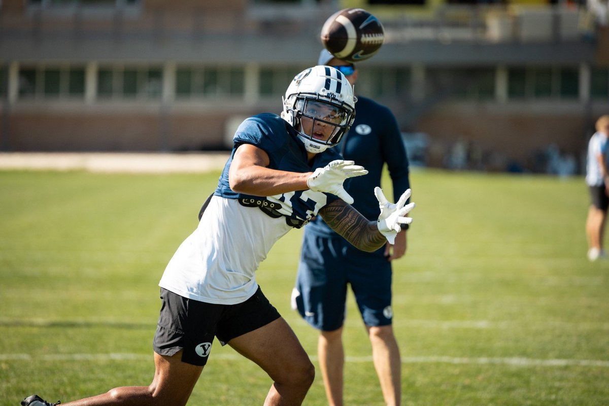 Naseri Danielson tweet media