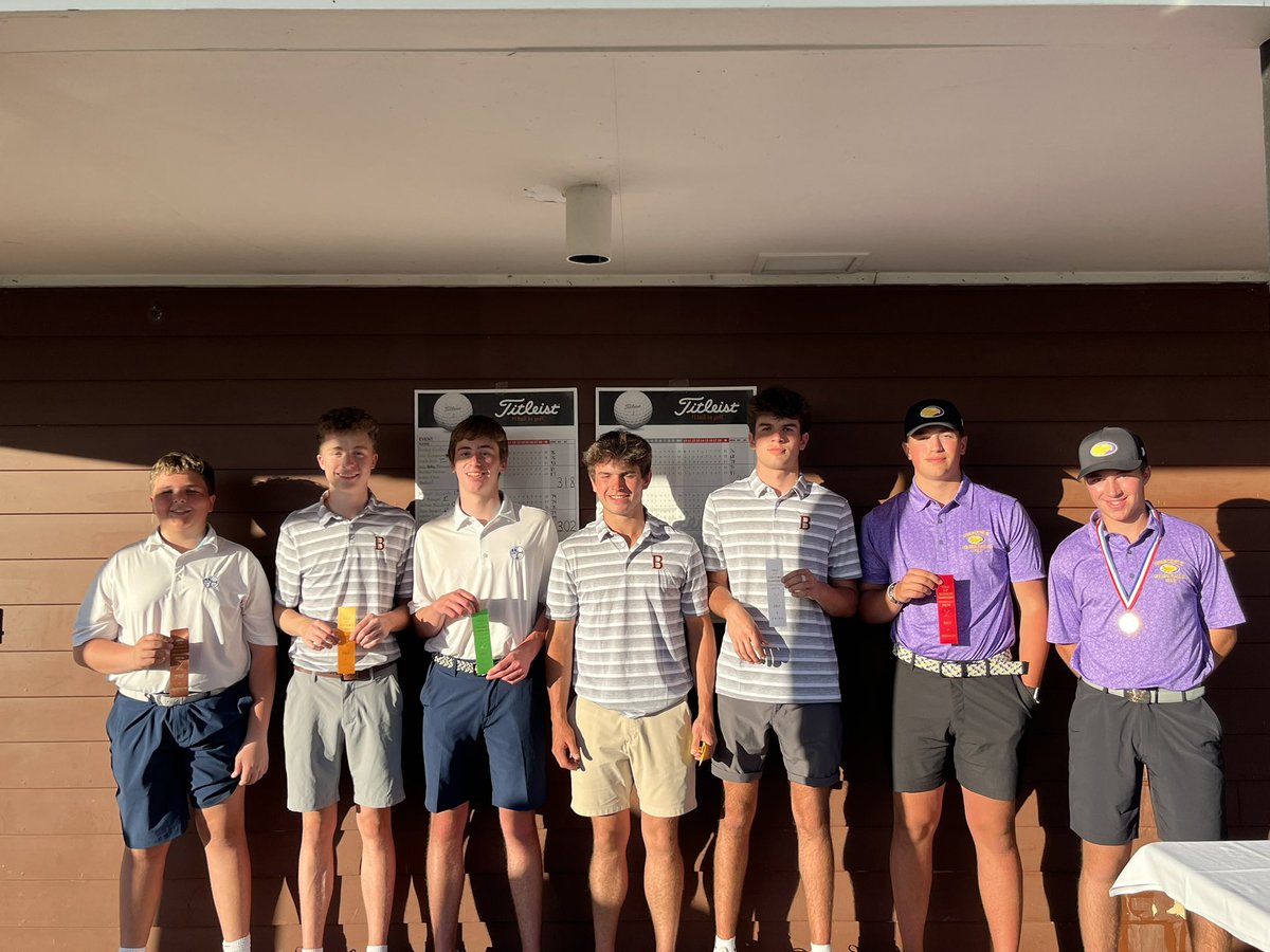 CircleCityConference tweet media