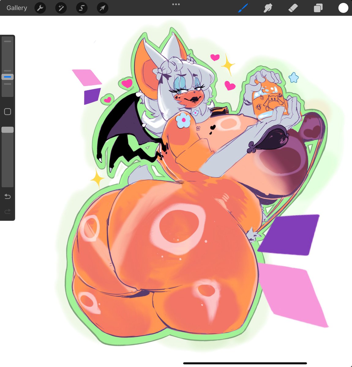 eros pharos tweet media