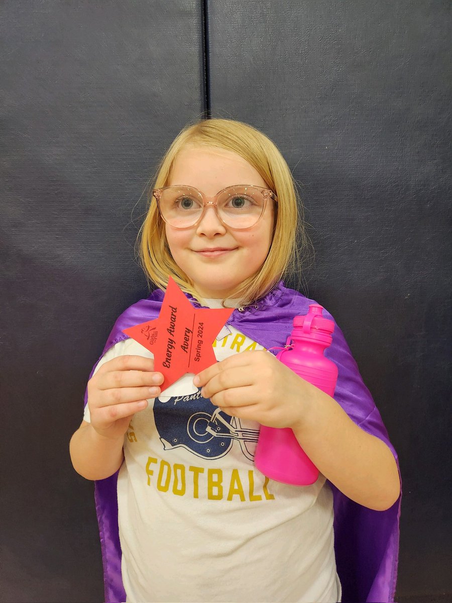 Abby Gerber tweet media