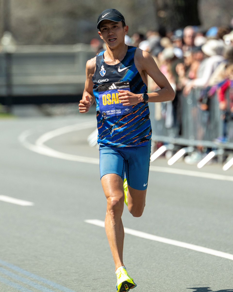 suguru osako (大迫傑) tweet media