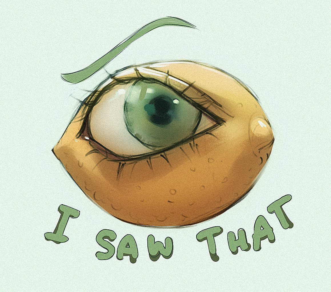 marinthedrawer's tweet photo. https://t.co/F0S2Aw4M64