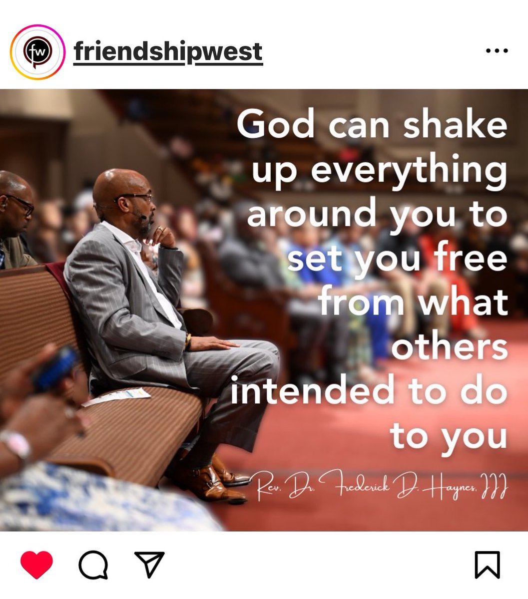 Again, I might not be their first choice but God shows I’m number 1. *praiseDancewithTambourine* Chicago said it too!! 🙋🏽‍♀️👏🏽🙌🏽  Get your popcorn 📺👀#TheStandard  #rememberThemIndeed