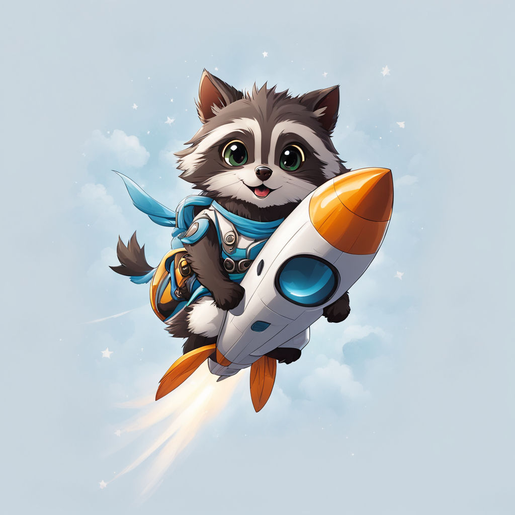 RTCoinSol's tweet photo. 🚀 Join Our Community Now - $RTCOIN Presale Coming Soon!

The presale for RocketCoin is right around the corner! Join our social media channels and Telegram community to get exclusive access to presale updates, special offers, and the latest news.

#memecoin #SOL #SolanaMemeCoins https://t.co/dbRCBYFU0D