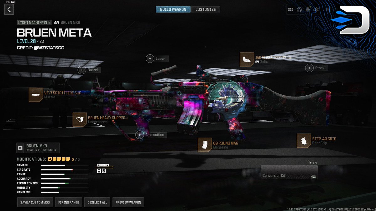 DETONATEDcom tweet picture