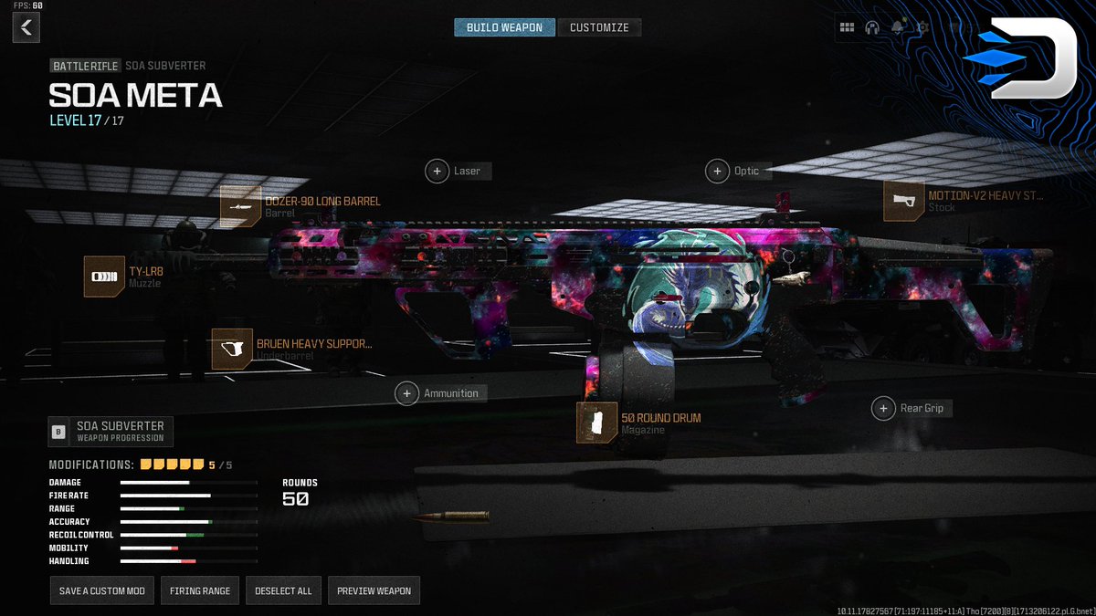 DETONATEDcom tweet picture