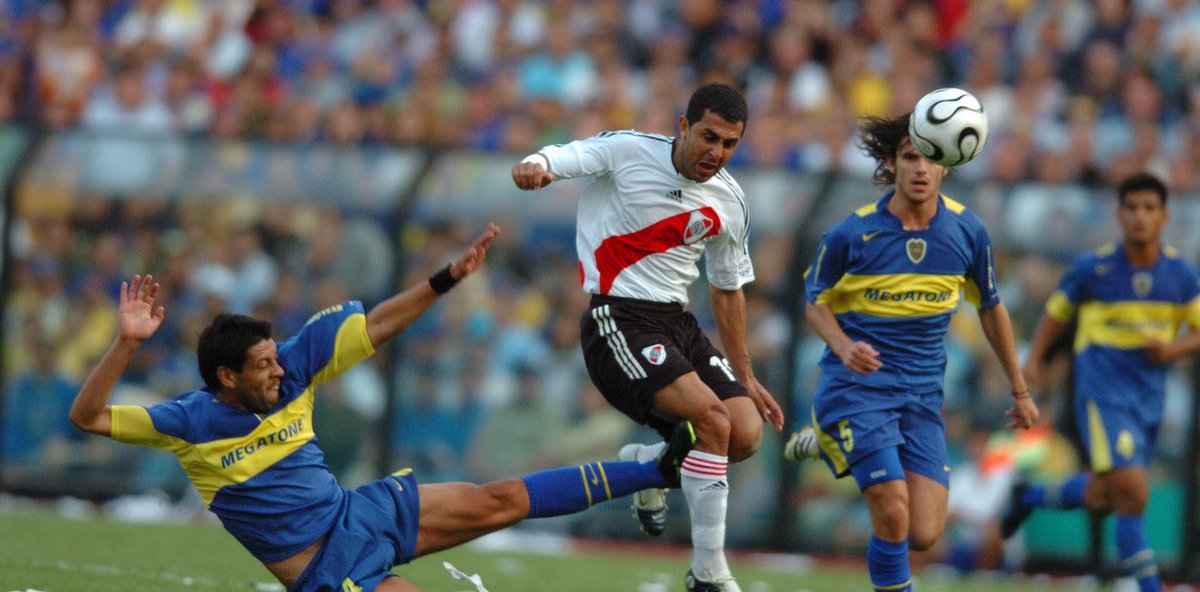 PATADAS CRIMINALES EN EL FÚTBOL ARGENTINO 🇦🇷🩸 Abro Hilo.