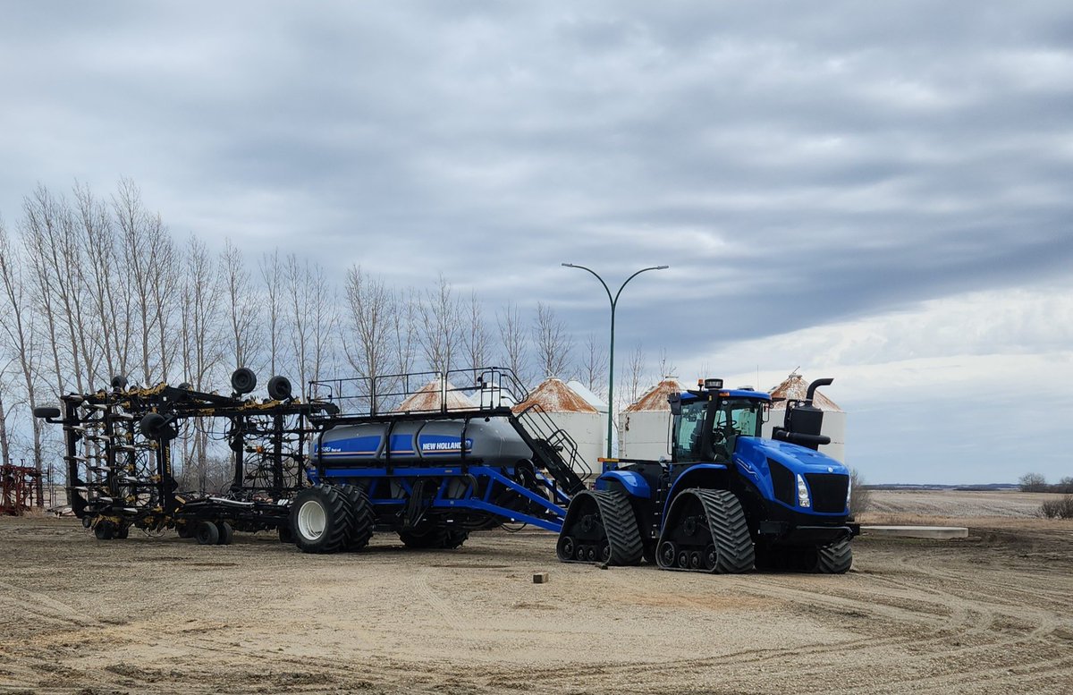 dellseeds's tweet photo. Getting closer to #plant24 https://t.co/twXf8eszFU