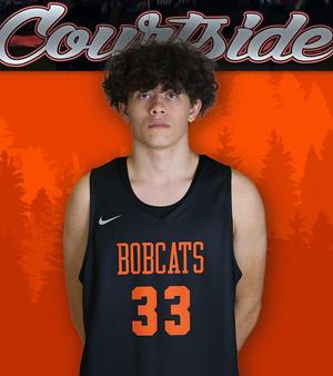 COLLEGE COACHES - 6'3 G JAXON HARTMAN - WV Wesleyan (D2) Transfer - @JaxonHartman Player Profile: verbalcommits.com/players/jaxon-… Film available in player profile WANT TO SEE YOUR PROFILE ON VC? SIGN UP FOR PLAYER+ TODAY verbalcommits.com/member-join