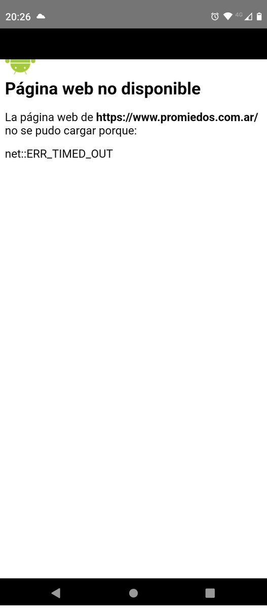 Murio <a href="/Promiedos/">Promiedos</a>