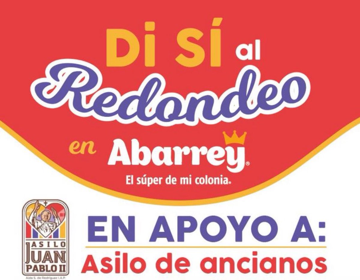 luisobregonl's tweet photo. https://t.co/FeubIs15yM