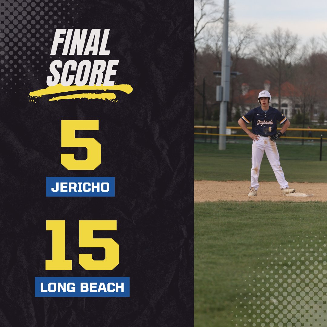 Tough loss but tomorrow the boys bounce back. We ain’t done yet.