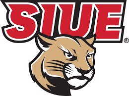 Samdonald32's tweet photo. After a great conversation with Coach Barone, I am grateful to receive an offer from SIUE! @SIUEMBB @CHSEaglesHoops @GatewayBBall https://t.co/zZ0cADS7oN