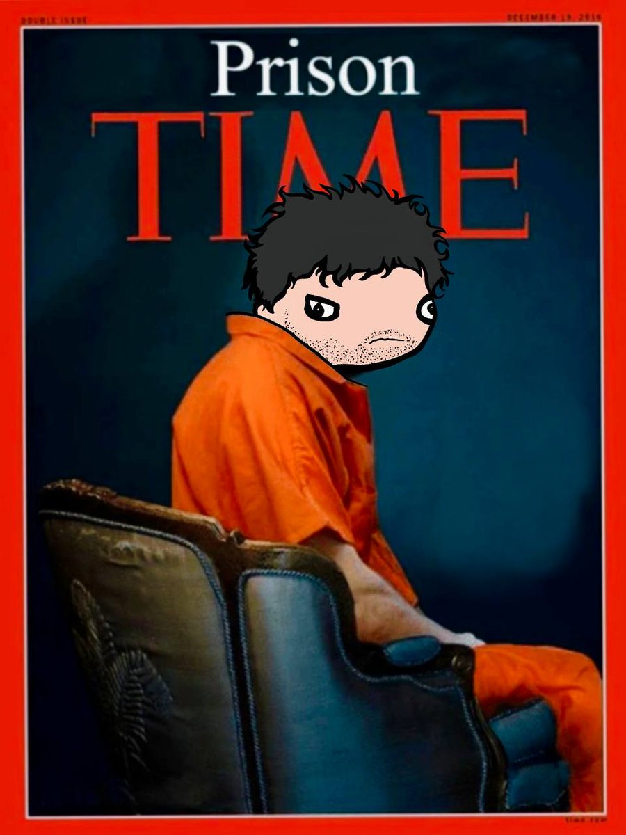 It's abuot tiem.

⛓️ $FTX ⛓️