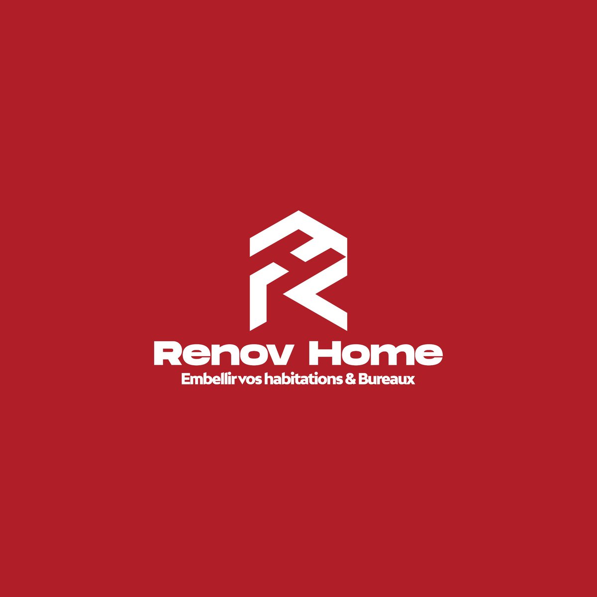 BusinessBmg's tweet photo. QU’EST-CE QUI SE PASSE ? 😳

NOUS SOMMES UNE AGENCE MARKETING, BIEN ÉVIDEMMENT QUE NOUS CONCEVONS DES LOGOS POUR NOS CLIENTS 😅

MERCI À RENOV HOME POUR LA CONFIANCE !
OBTENEZ LE VOTRE À 50$ SEULEMENT 🤩

CALL US :
📲 +243 997 231 064

#businessmarketingglobal #renovhome #design https://t.co/YDAkA0qRCT