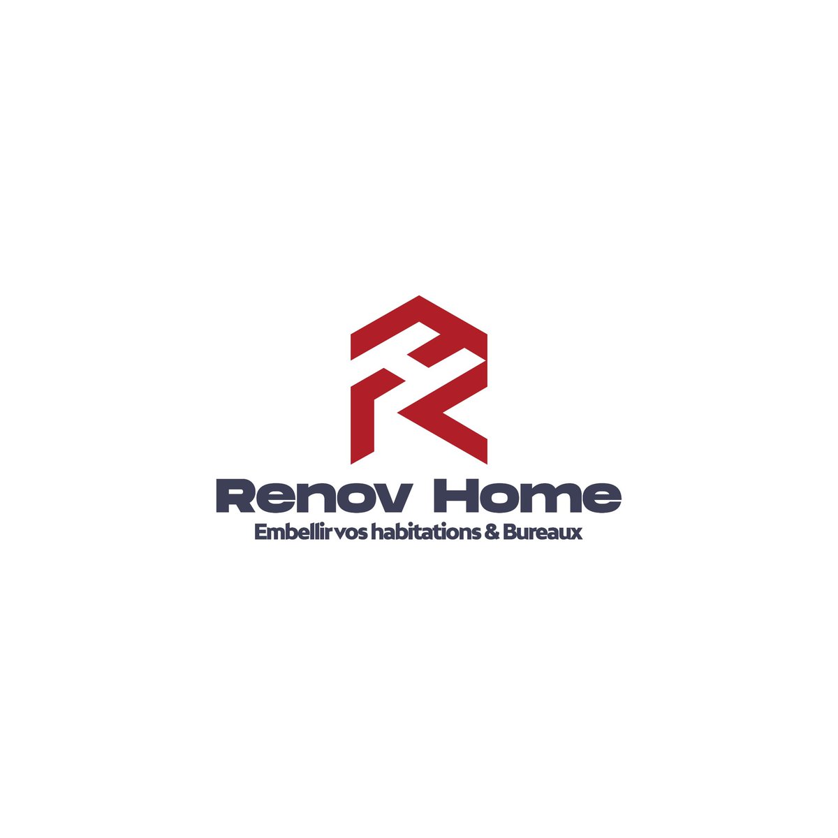 BusinessBmg's tweet photo. QU’EST-CE QUI SE PASSE ? 😳

NOUS SOMMES UNE AGENCE MARKETING, BIEN ÉVIDEMMENT QUE NOUS CONCEVONS DES LOGOS POUR NOS CLIENTS 😅

MERCI À RENOV HOME POUR LA CONFIANCE !
OBTENEZ LE VOTRE À 50$ SEULEMENT 🤩

CALL US :
📲 +243 997 231 064

#businessmarketingglobal #renovhome #design https://t.co/YDAkA0qRCT