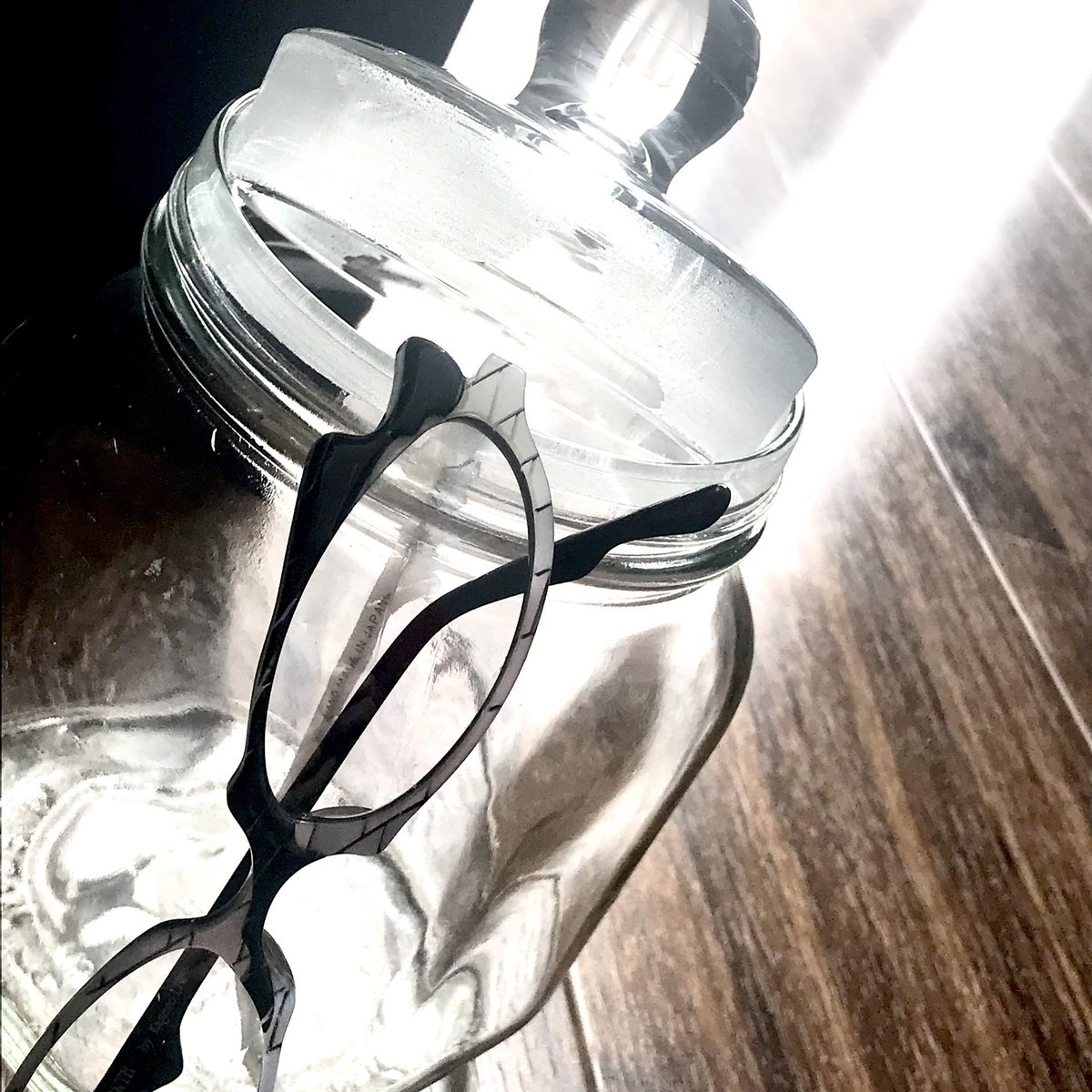 kagero_dw's tweet photo. 完売して手元に無くなった作品には未練なんか無いと言いたいところだがそれは嘘になる。
作品名ですら思い出せなくても苦労した箇所は鮮明に覚えてるんだよね。
#Poison2 https://t.co/Trs8NtHvFE