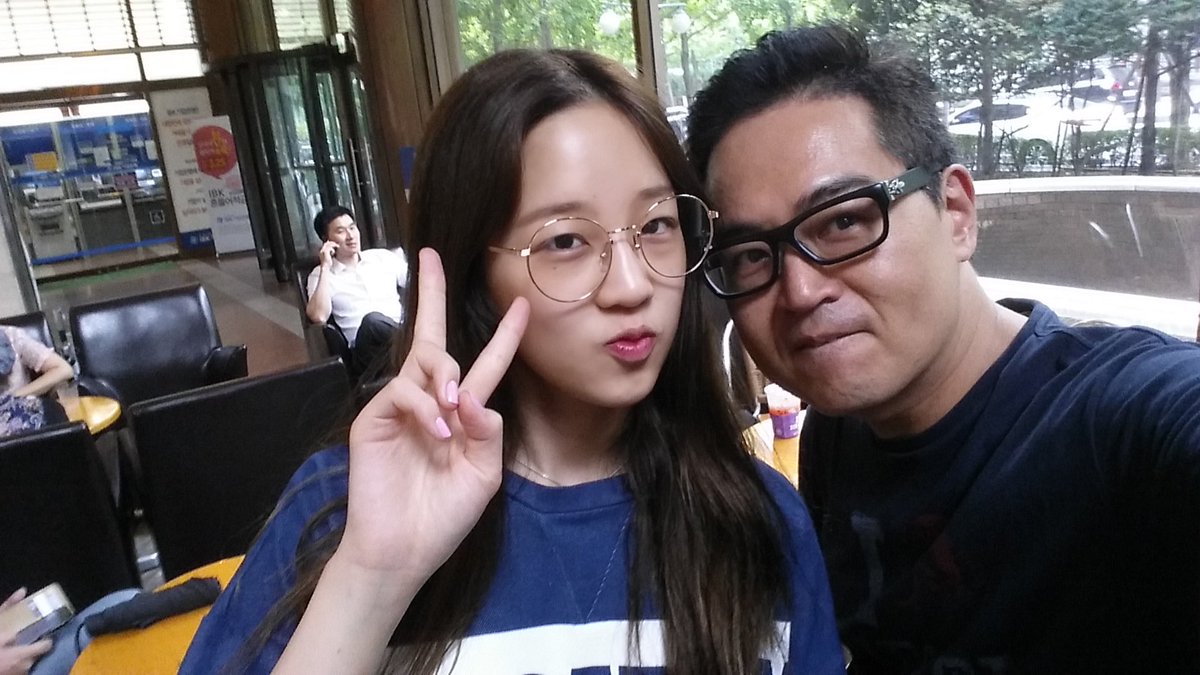 고인의명복을 빕니다... rest in peace