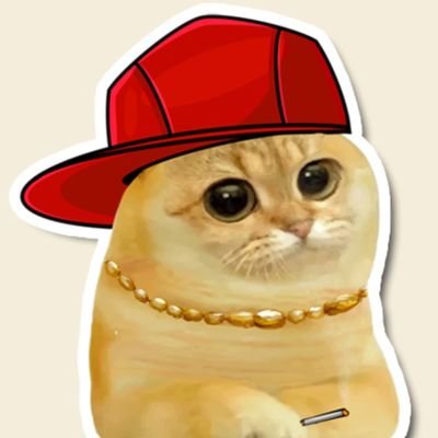 _TheDream_99's tweet photo. @CAWClassic https://t.co/ehBOEaK8nN