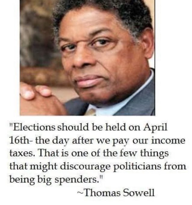 WallStreetMav's tweet image. Agree or Disagree? 🚨🚨🚨