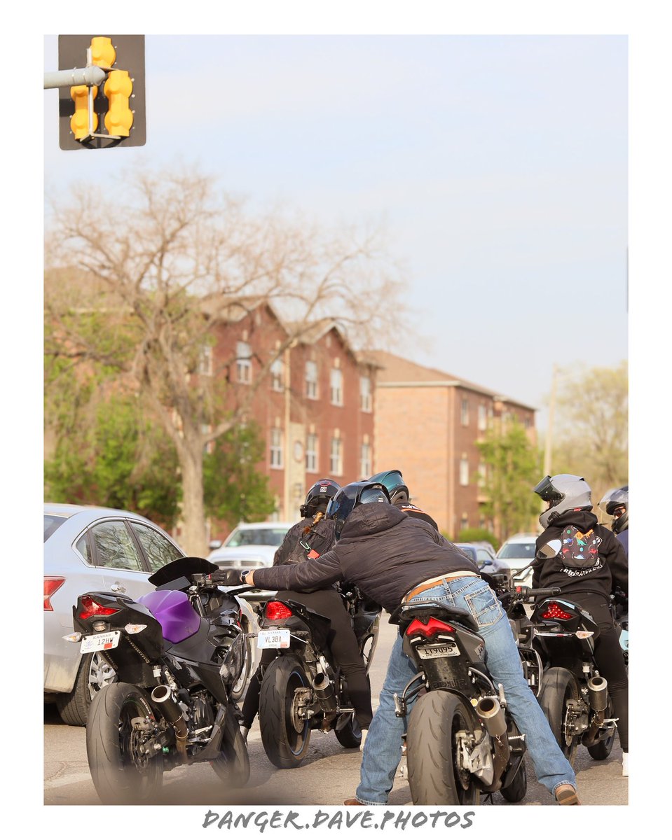 Manhattan Kansas. Gang Gang.
📸🏍️💨

#manhattanks #kansas #kstate #motorcycle #photography #streetphotography #photooftheday #streetphoto #aggieville #mondayvibes