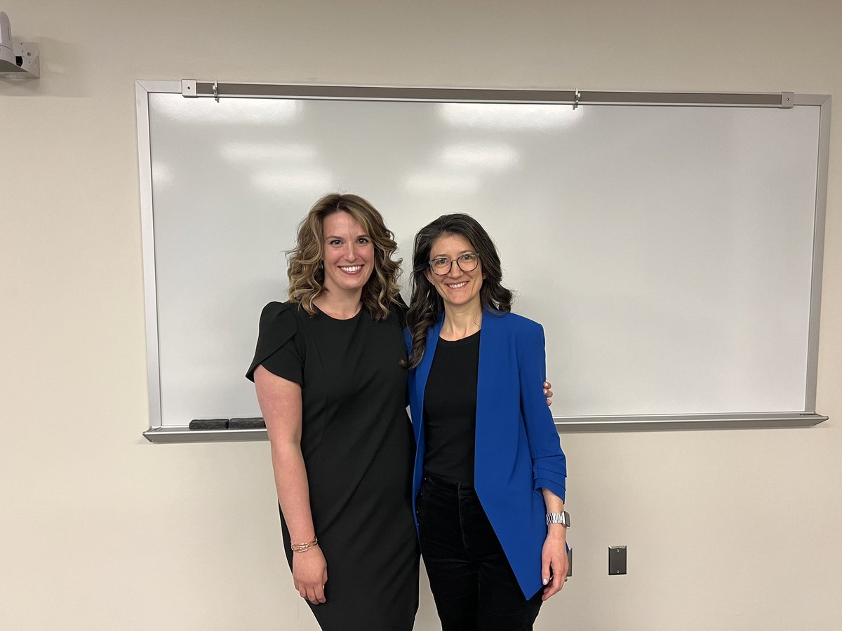 profmaitalneta's tweet image. So proud of the newly minted Dr. @BashfordLargo!! Thanks to her committee