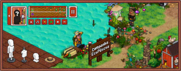 Rádio Iron tweet media