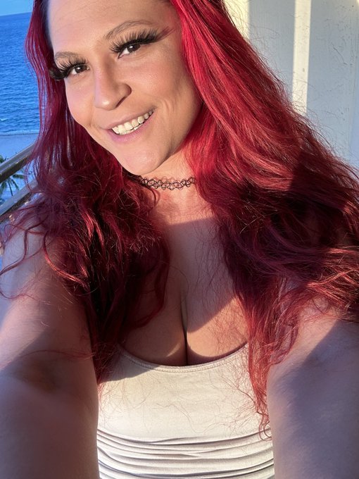 Working with @mslanalovett  You&rsquo;re gonna love her ass https://t.co/RxVilz1shZ<a class="tags" target="_blank" title="On Twitter" href="/?out=eyJ0eXAiOiJKV1QiLCJhbGciOiJIUzUxMiJ9.eyJpYXQiOjE3MjA4OTg0NjksImlzcyI6InR3cG9ybnN0YXJzLmNvbSIsIm5iZiI6MTcyMDg5ODQ2OSwiZXhwIjoxNzUyNDM0NDY5LCJyZWRpcmVjdF91cmwiOiJodHRwczovL3R3aXR0ZXIuY29tL21zbGFuYWxvdmV0dCJ9.NMuMlUC1hjaaprI7idWnWHZtBbm8jHOLnWeF5eMXSfnHHsg32qSJr8_5ftijGuXzc1CBJ6tM9W1DE5WOyHd3oQ">@mslanalovett</a>