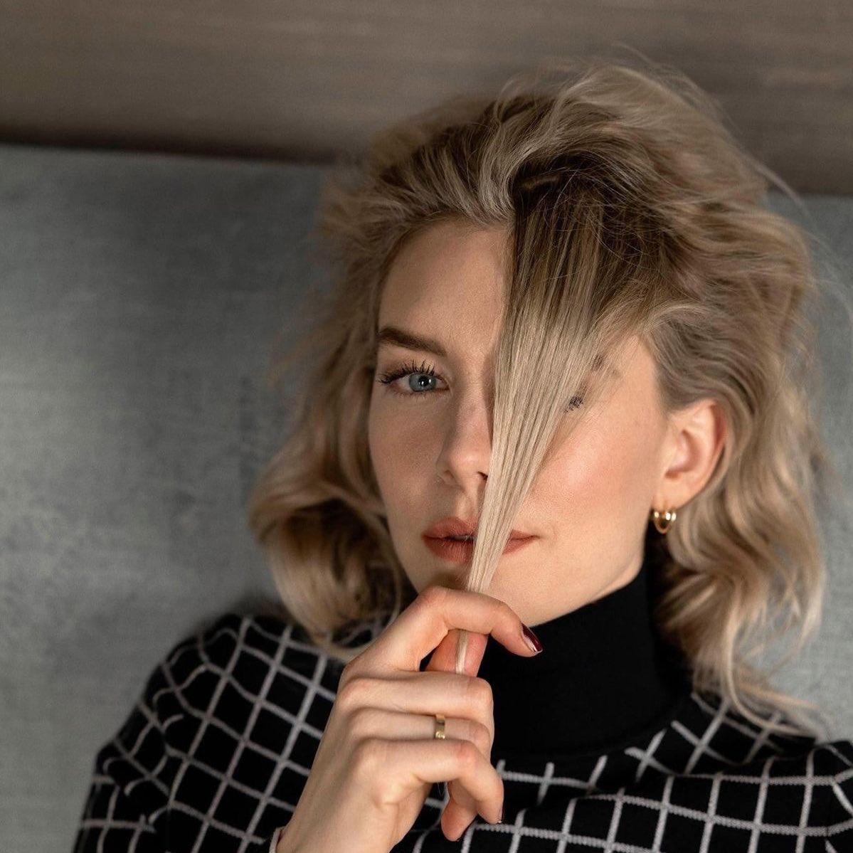 Blessing your timeline with Vanessa Kirby 😍 #VanessaKirby #FantasticFour #TheCrown #MissionImpossibleDeadReckoning #MissionImpossibleFallout #PiecesofaWoman #HobbsAndShaw #TheWorldtoCome #Napoleon #AboutTime #MrJones #MeBeforeYou #ItalianStudies #beautiful