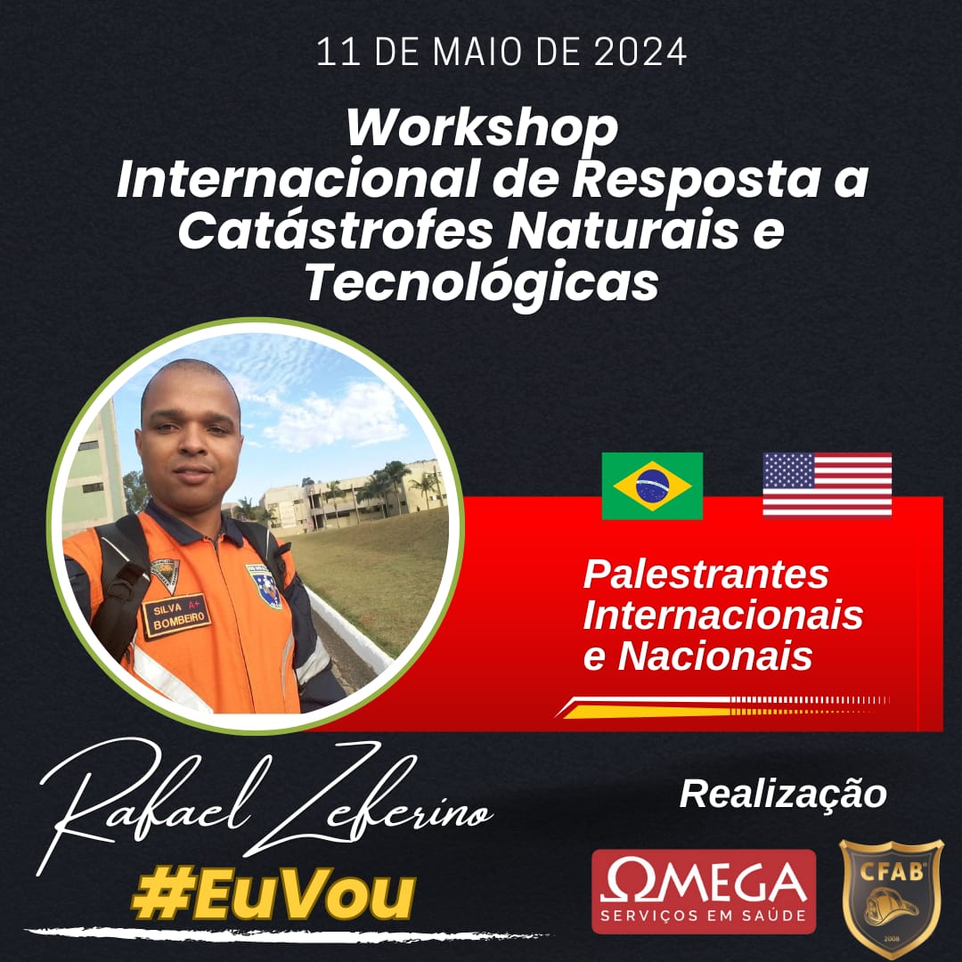 Rafael Zeferino da Silva (@dasilva82235) on Twitter photo 