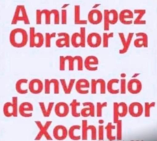 YOMERODIA's tweet photo. Muy bueno o no ? Jajajaj mientras tanto #ClaudiaSeCae https://t.co/7L3HKV01gS