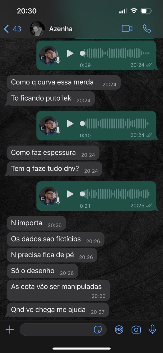 FelizardoGa's tweet photo. @AzenhaGui 🤣🤣🤣 https://t.co/PpHW4yx6On