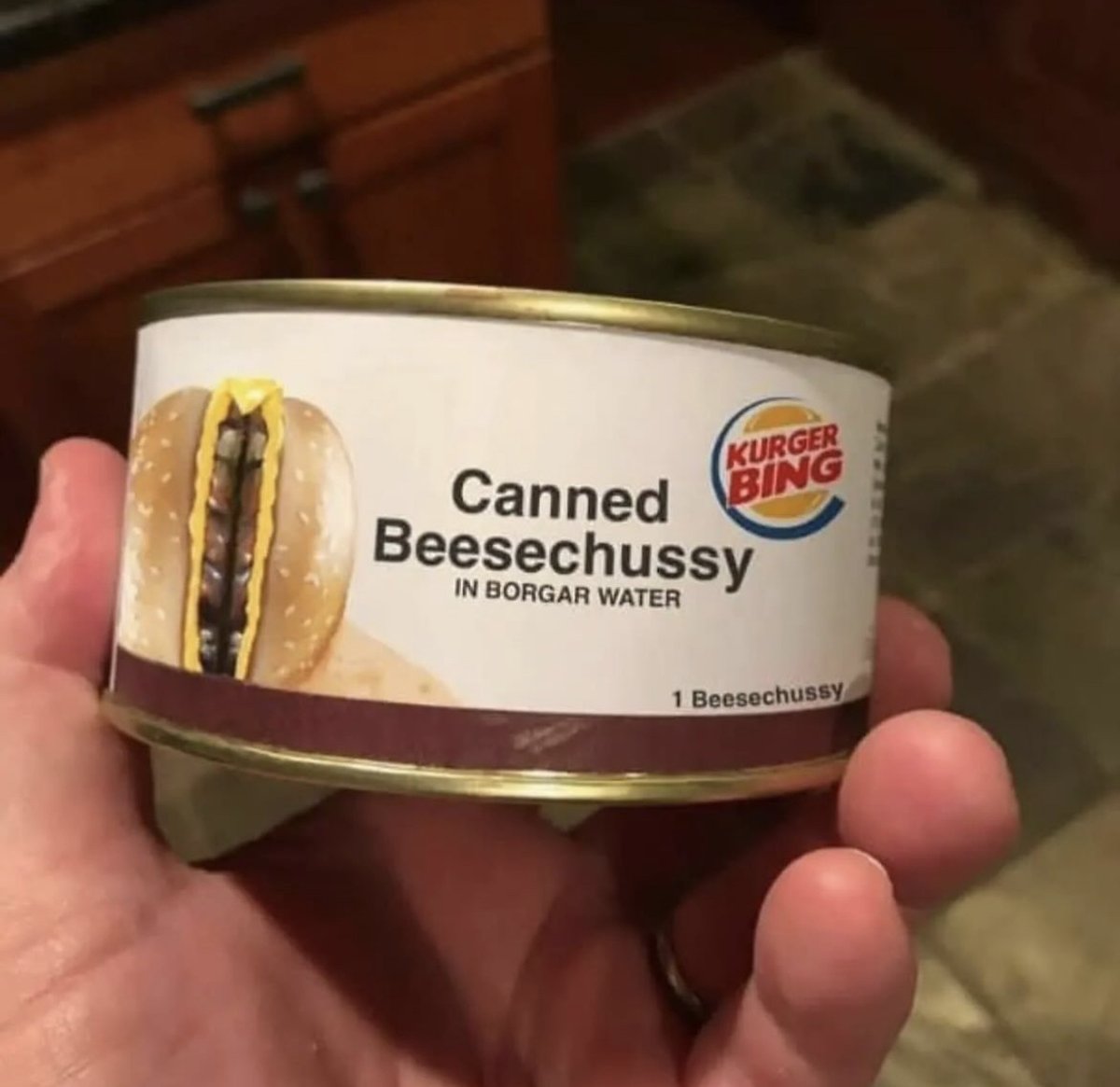 i like food (@messedupfoods) on Twitter photo 