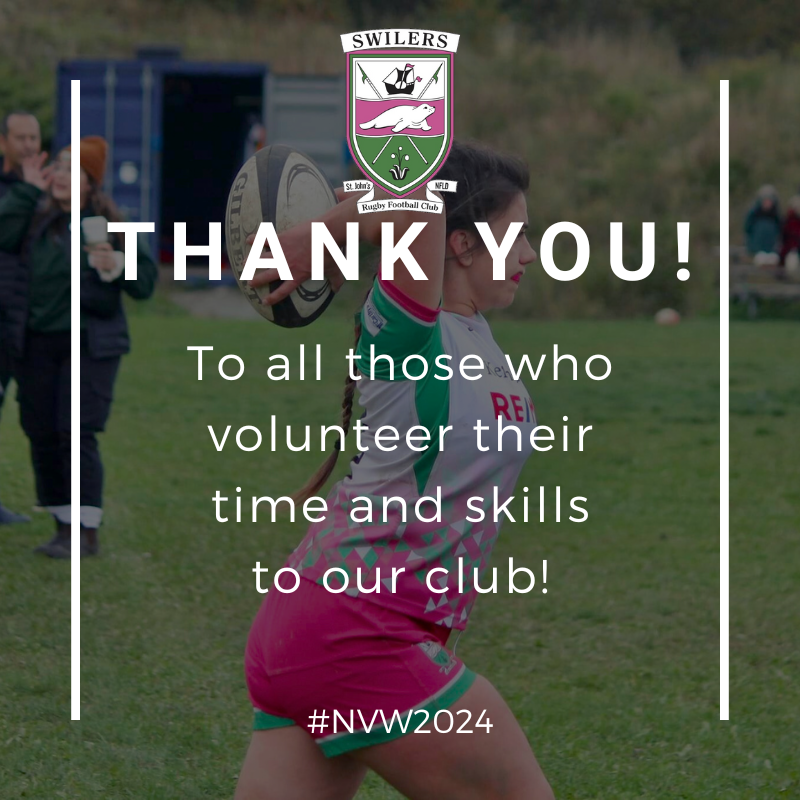 Swilers Rugby Club tweet media