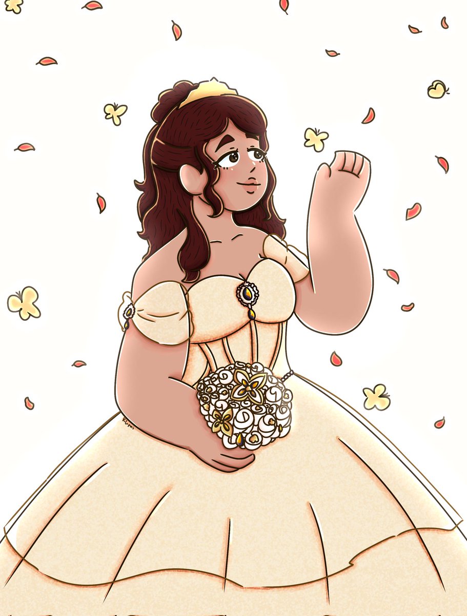 idoartstuffig's tweet photo. Examples of my halfbody art! https://t.co/X4LBfmXI6N