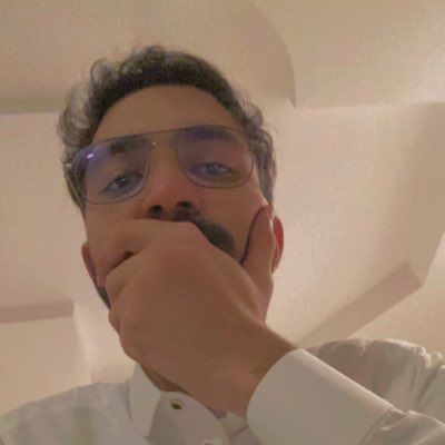 MMH108's tweet photo. #صورة_جديدة_للملف_الشخصي https://t.co/HMtr1TxocR