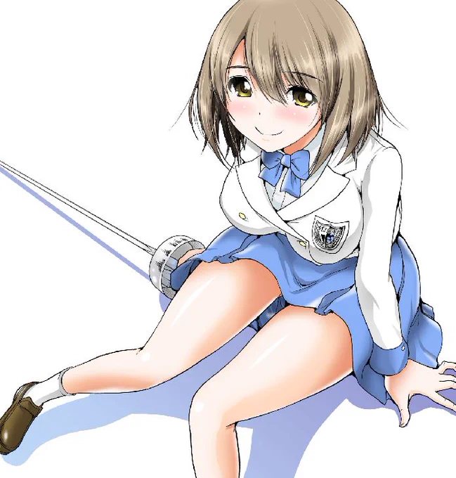 おはようございます今日は続話ペン入れしますよー 
