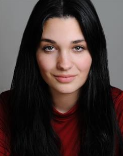 Aspire2Act's tweet photo. A little late but still sending a warm welcome to Fredy! Welcome aboard the team! Looking forward to joining you on your acting journey. #actor #agency #Ottawa #Toronto #Montreal #journey #signed https://t.co/a4pfMgKf2h