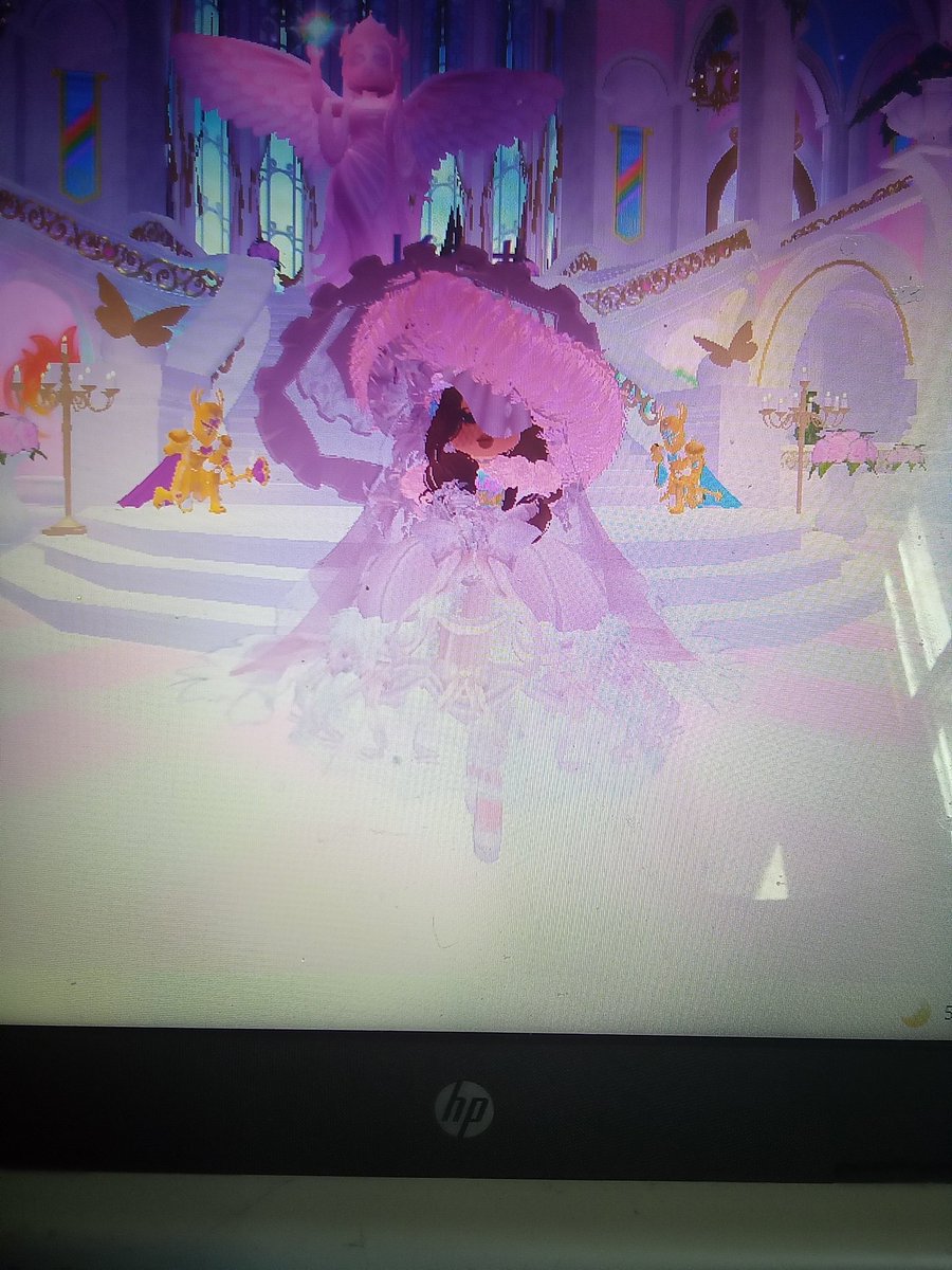 Liltroll2's tweet photo. Full photo if you if you can not see it :3 https://t.co/1Kom8slo7d