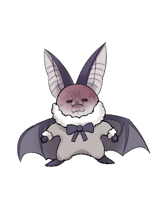 働くの嫌すぎてこれ 