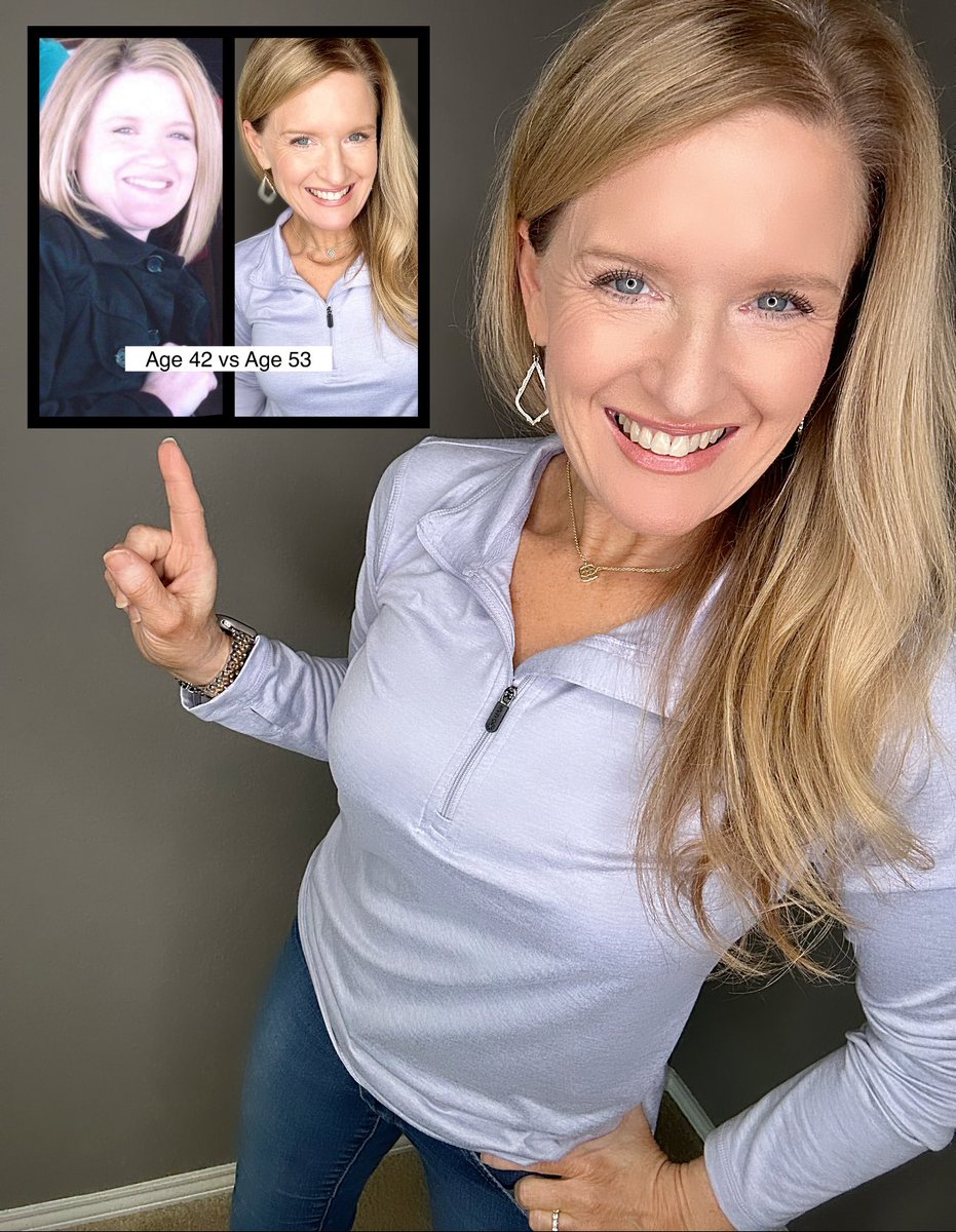 plexusdrink's tweet photo. What have supplements done for my health since 2014?  Long term consistency yields long term results.  It just keeps getting better.  Inside out health for anyone who sticks with it. https://t.co/Lb2SxXMJZP