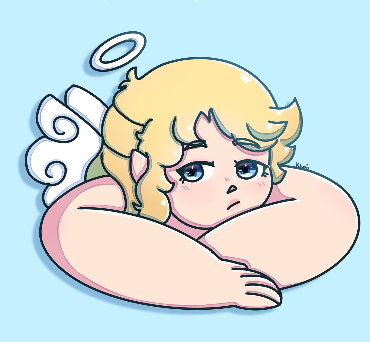 idoartstuffig's tweet photo. And some examples of my headshot art! https://t.co/xwrMpAxrPN