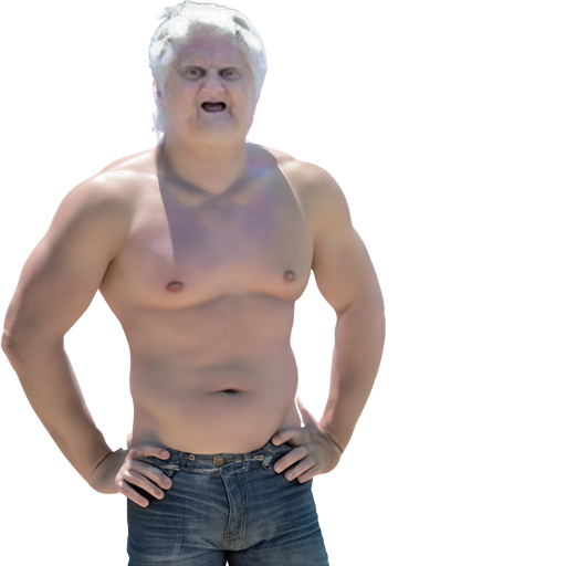 Wojak Ass Token tweet media