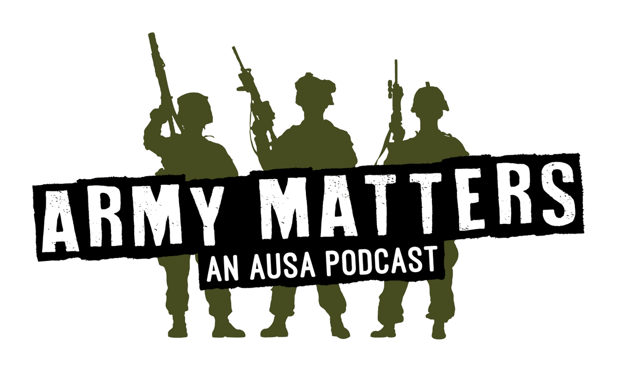 What motto do veteran accountants live by? “Be audit you can be.” It’s #TaxDay, and we have a collection of inspiring Army stories just waiting to be heard. Listen here as you crunch the numbers: loom.ly/vxFNaA0