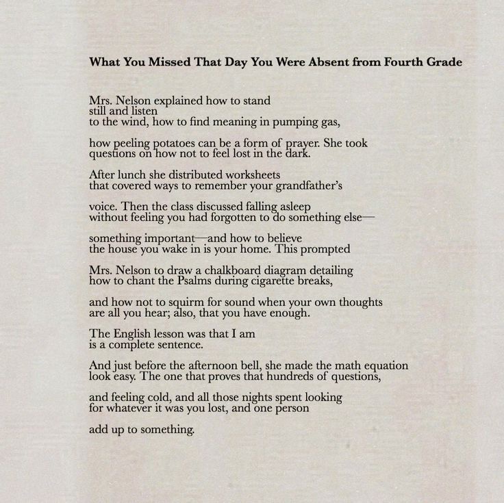 Pat Mathewson 🛰 (@patmathewson1) on Twitter photo 